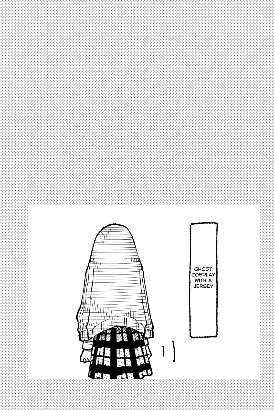 Shouraiteki ni Shinde Kure chapter 28 - page 25