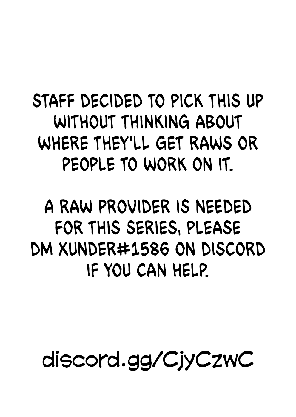 Yakumo-San Wa Edzuke Ga Shitai chapter 47 - page 26