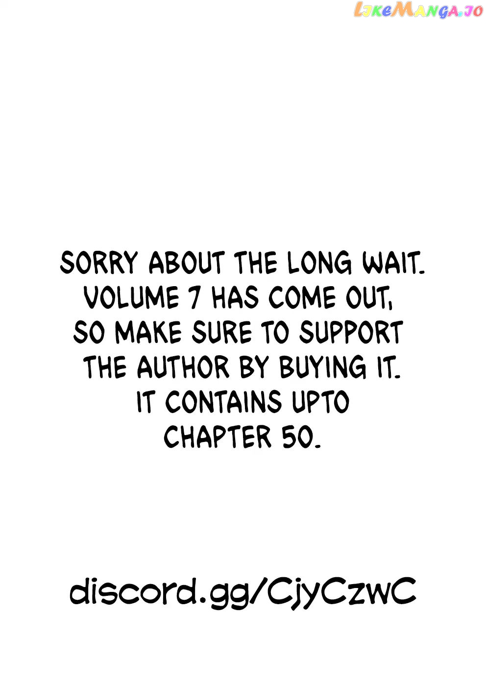 Yakumo-San Wa Edzuke Ga Shitai chapter 48 - page 22