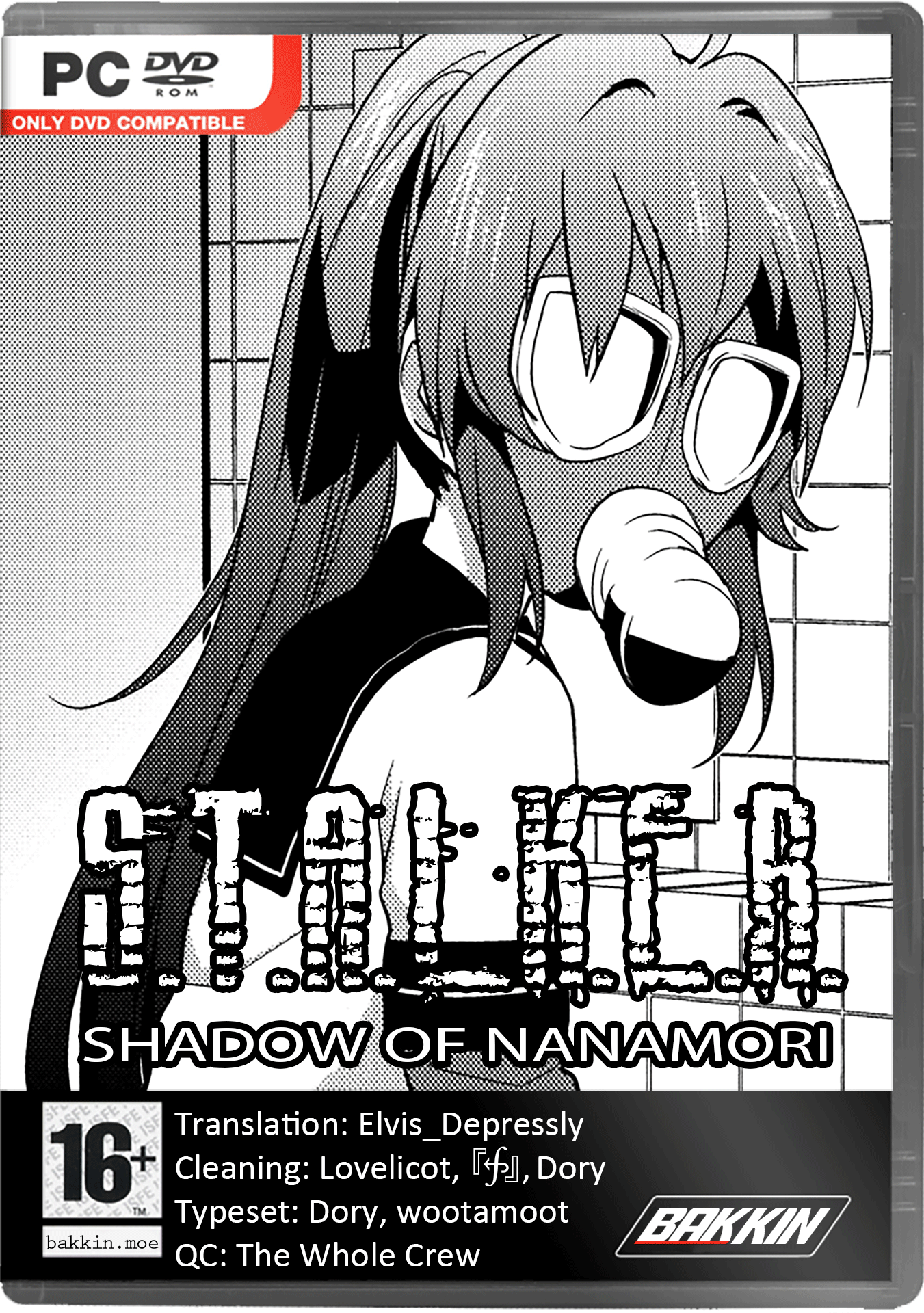 Yuru Yuri chapter 49 - page 14