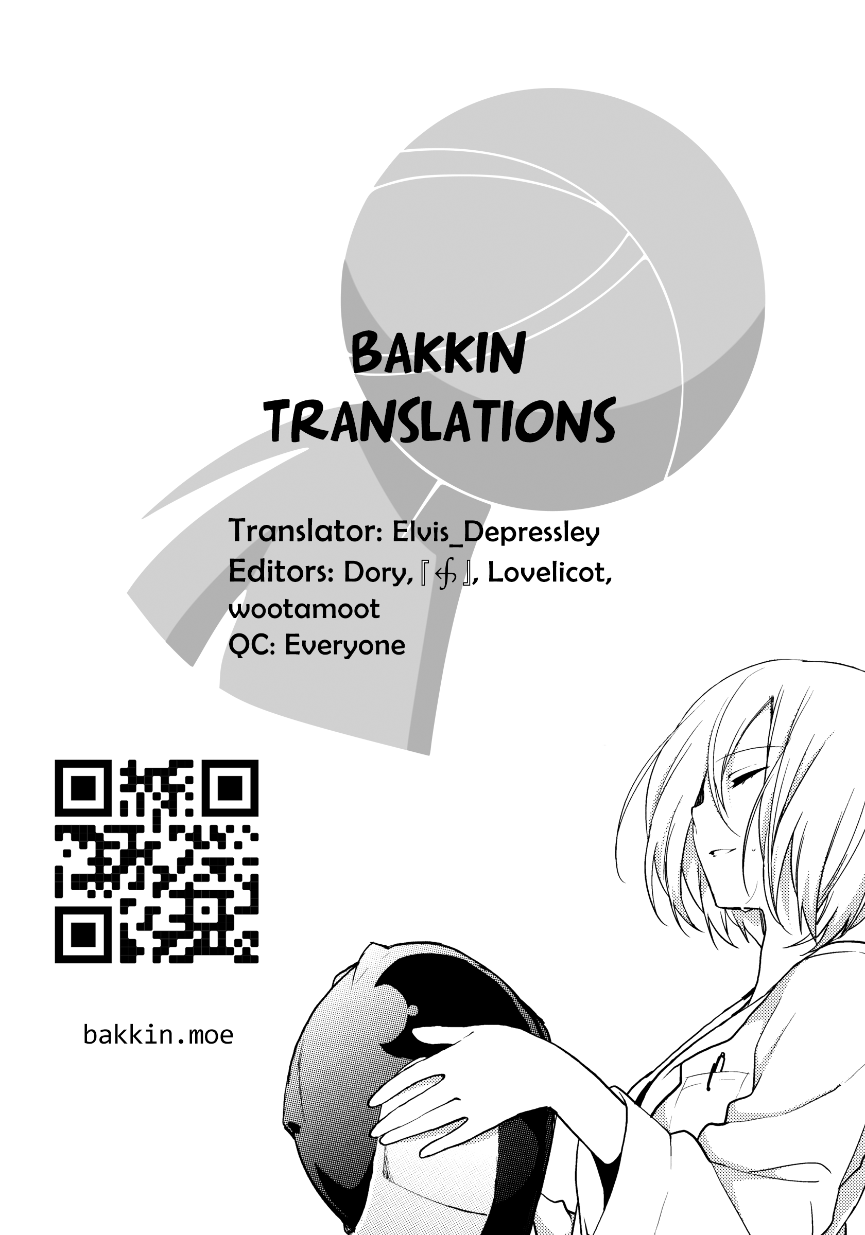 Yuru Yuri chapter 51 - page 14