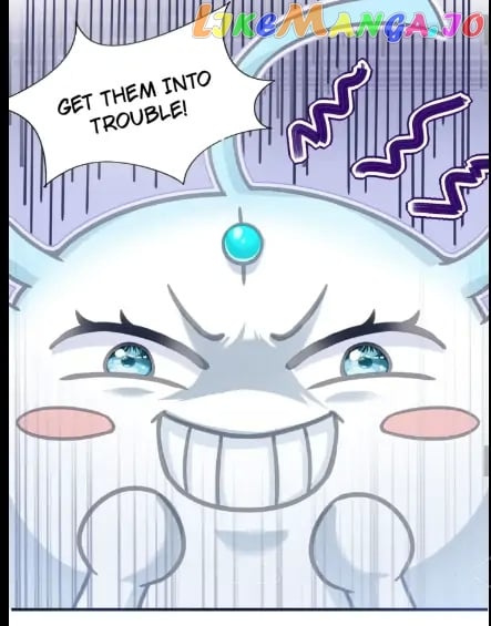 A Beloved Villain chapter 1 - page 4