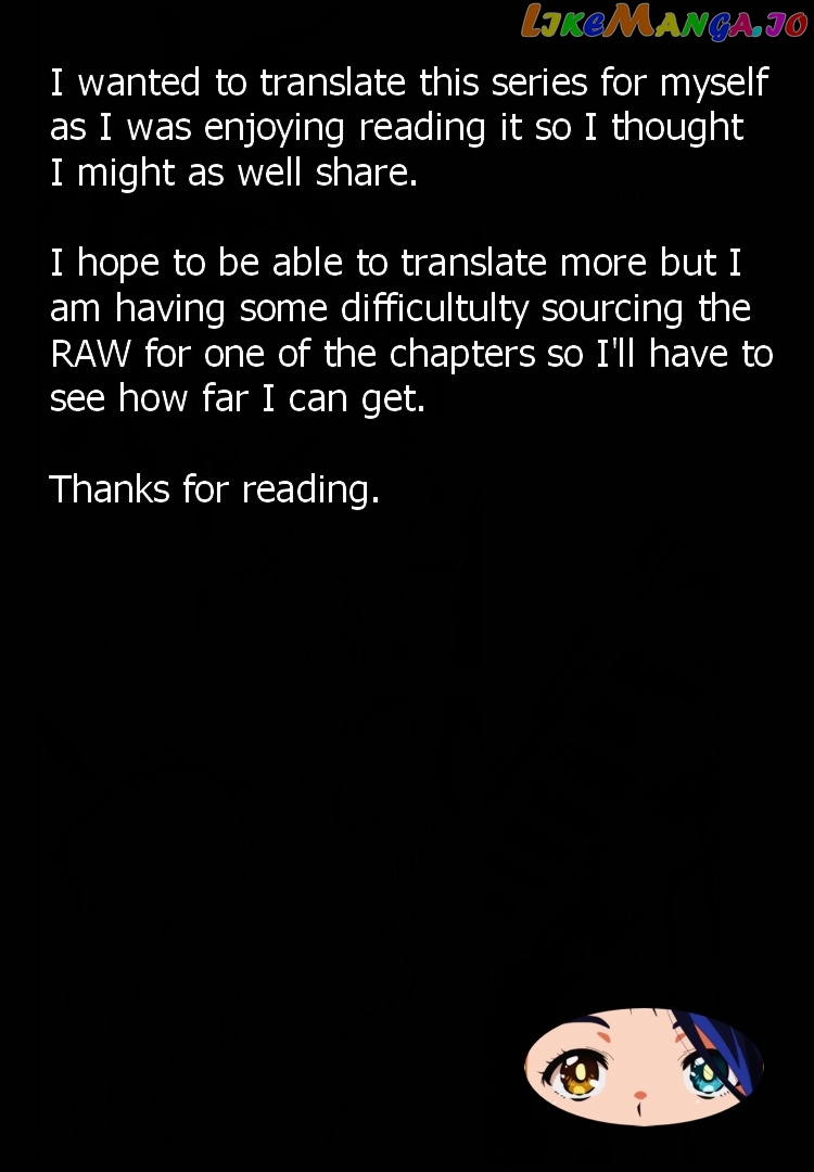 Zombie 100 ~100 Things I Want to do Before I Become a Zombie~ chapter 21 - page 43