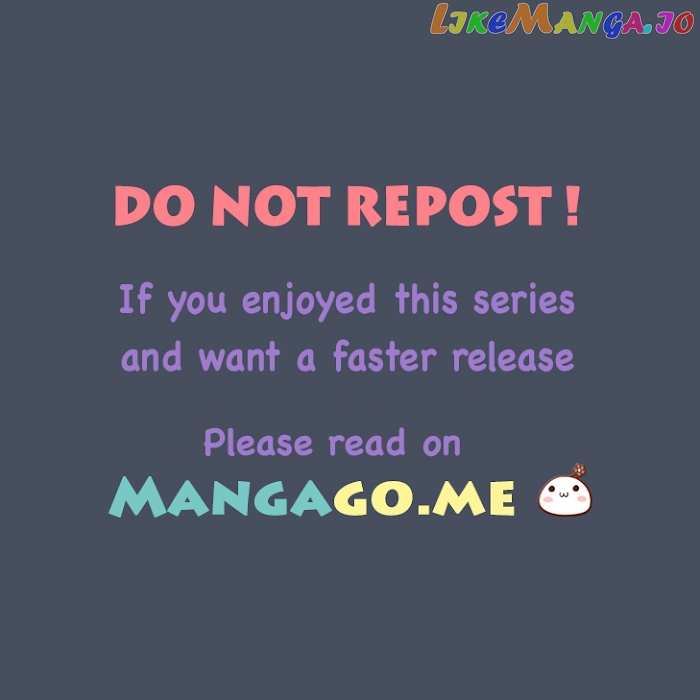 As A Result Of A Classmate’s Obsession With Yuri, I Was Exposed As An Author chapter 105 - page 1