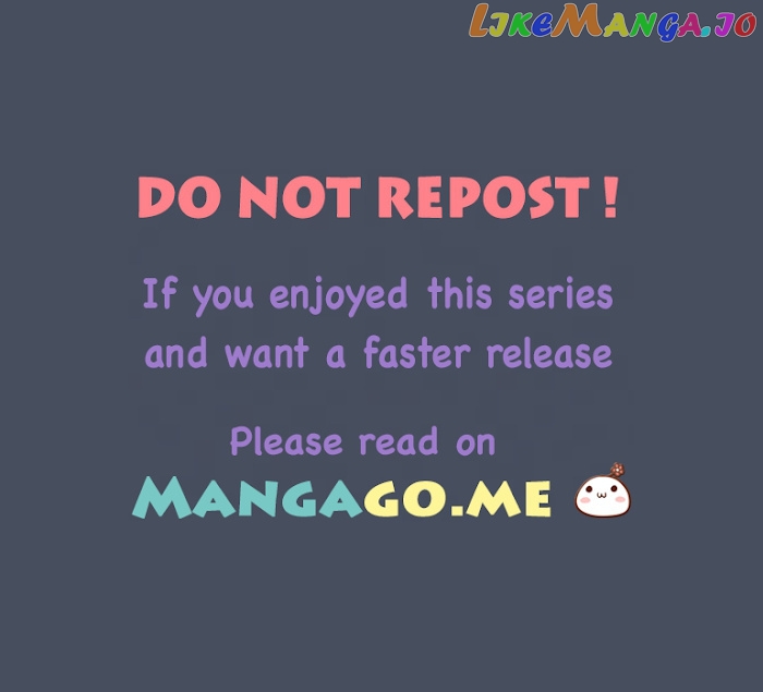 As A Result Of A Classmate’s Obsession With Yuri, I Was Exposed As An Author chapter 96 - page 1