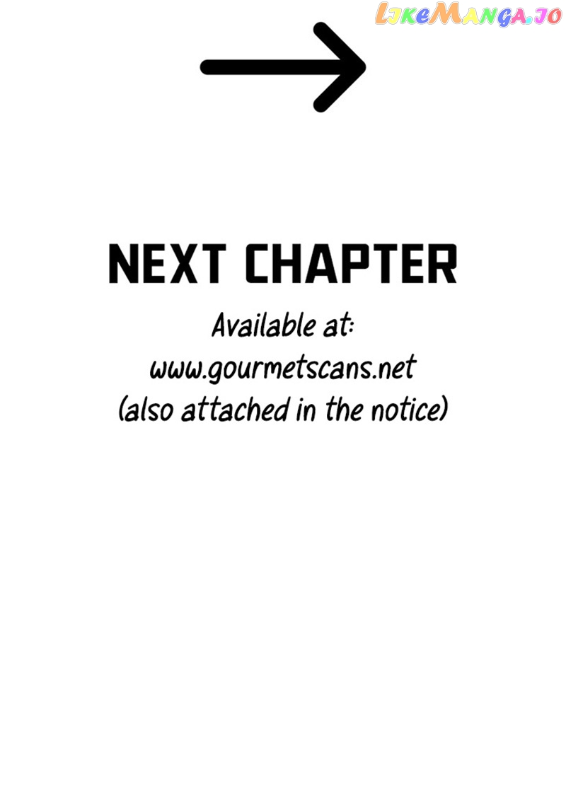 Minarai Fuufu: Elite Onzoushi Ni Metoraremashita chapter 12 - page 28