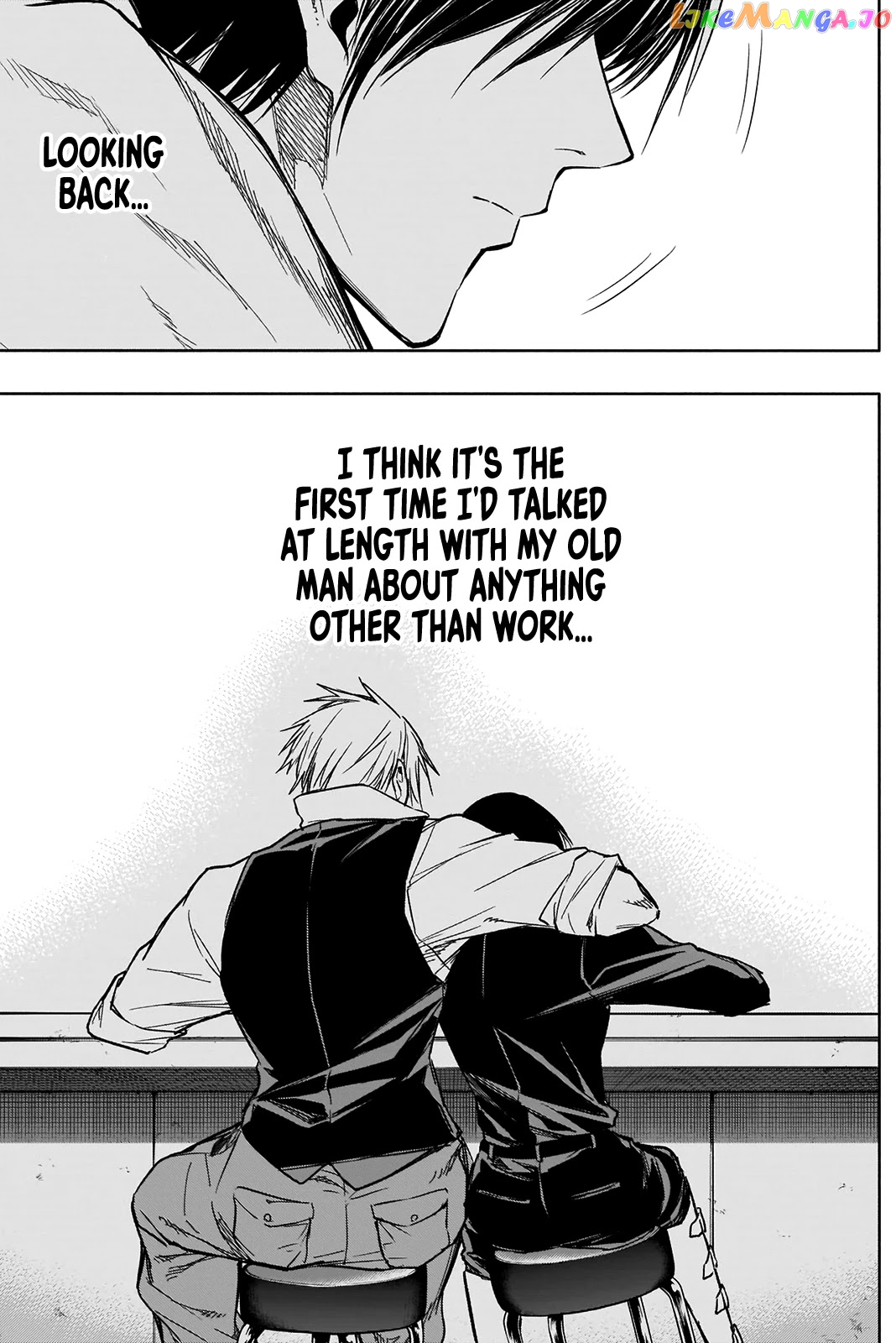 The Irregular Of The Royal Academy Of Magic ~The Strongest Sorcerer From The Slums Is Unrivaled In The School Of Royals ~ chapter 29 - page 10