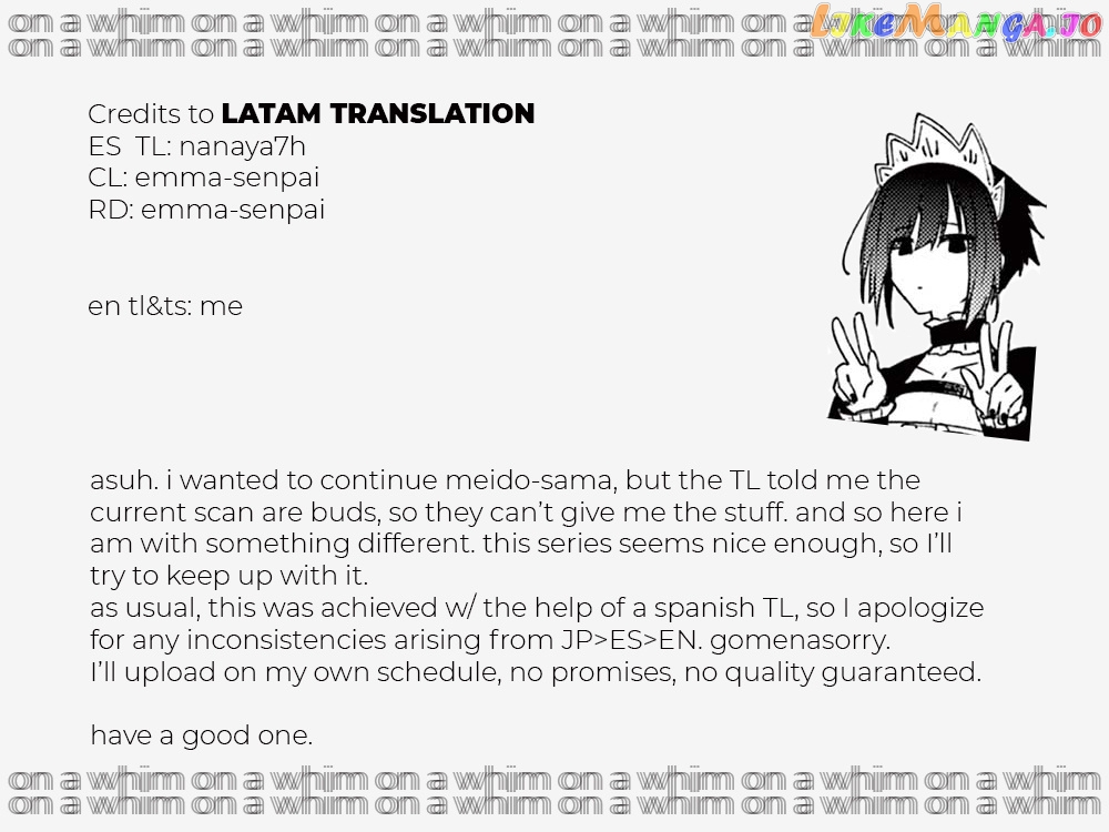Nee, Mou Isso Tsukiacchau Osananajimi No Bishoujo Ni Tanomarete, Camo Kareshi Hajimemashita chapter 2 - page 19