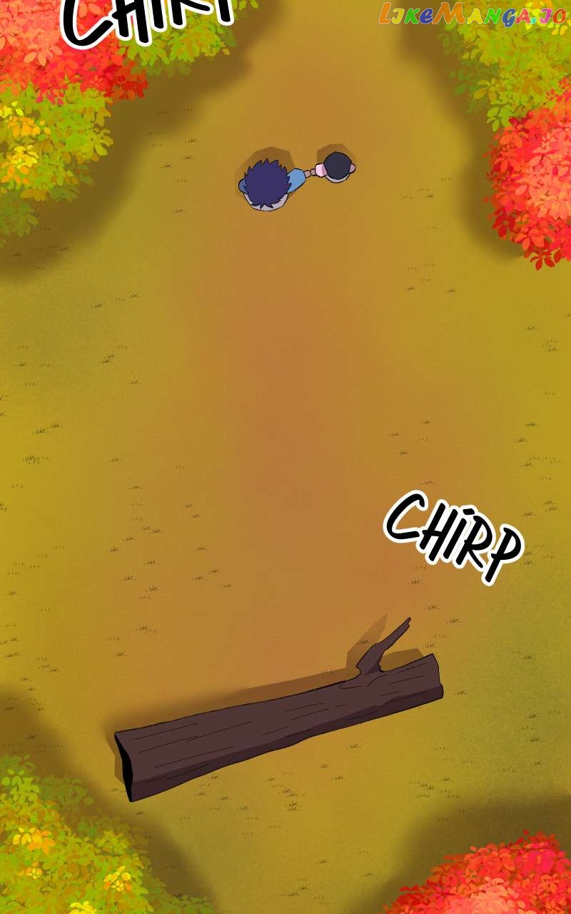 unHoly Blessings Chapter 1 - page 29