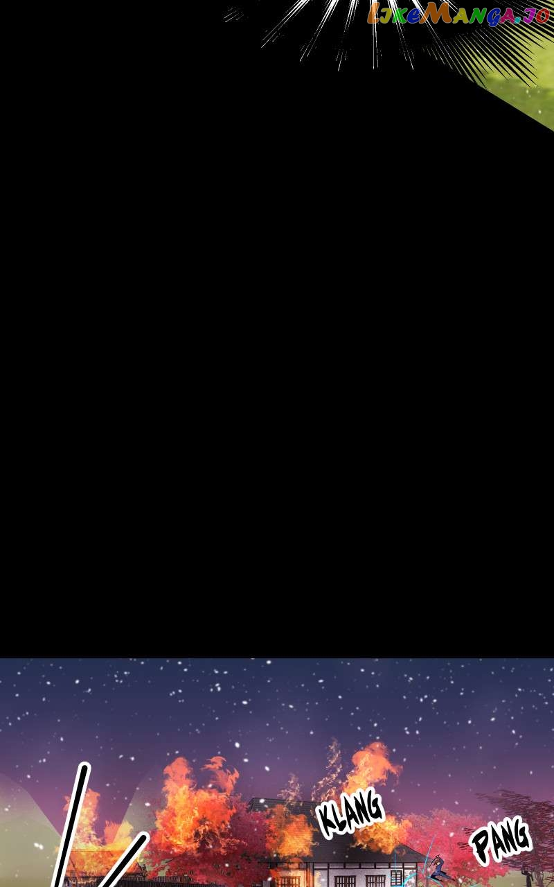 unHoly Blessings Chapter 1 - page 51