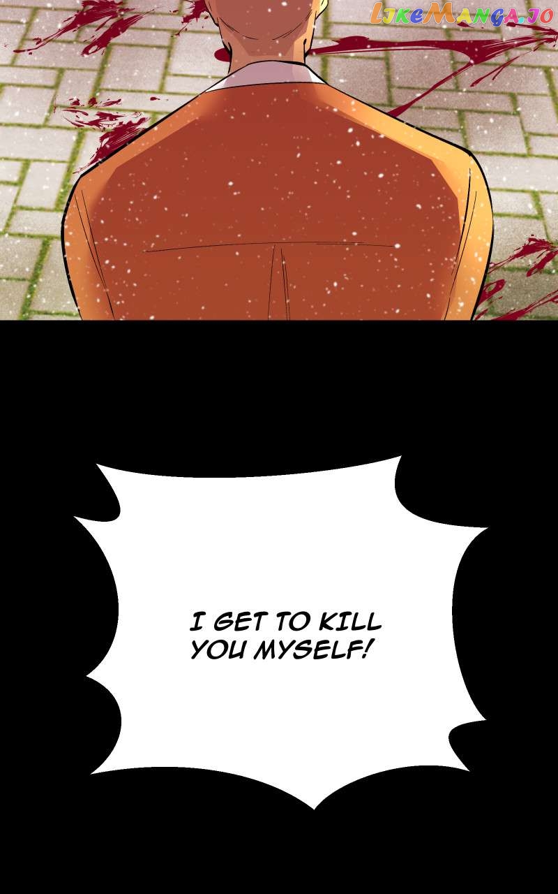 unHoly Blessings Chapter 1 - page 57