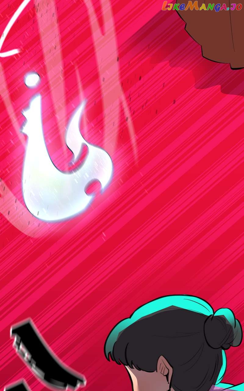 unHoly Blessings Chapter 1 - page 65