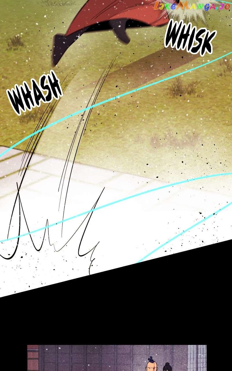 unHoly Blessings Chapter 1 - page 67