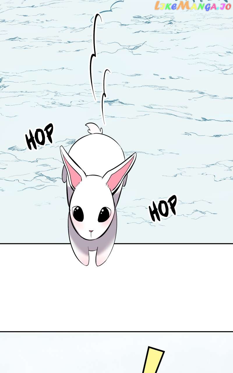 unHoly Blessings Chapter 2 - page 2