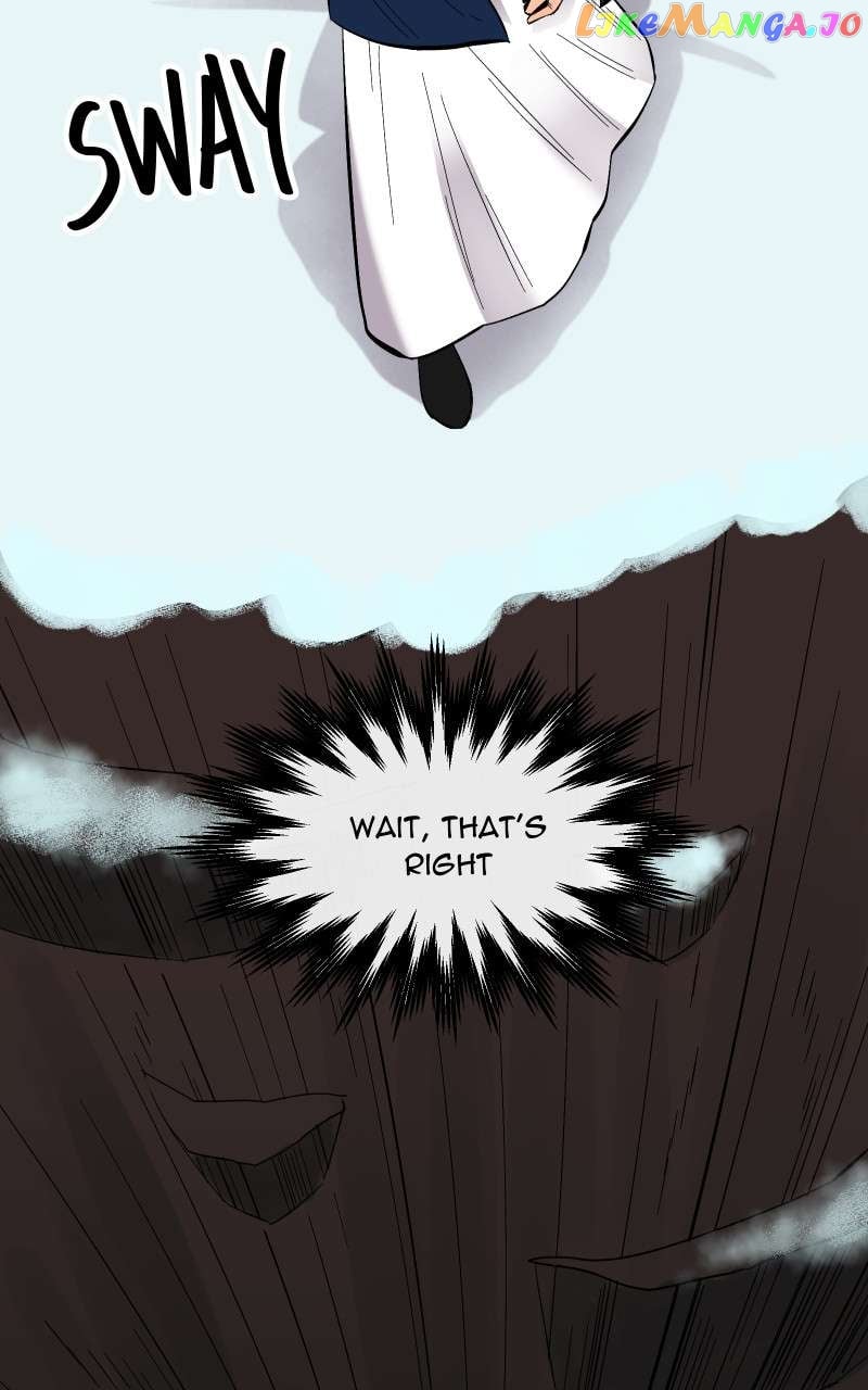 unHoly Blessings Chapter 2 - page 29