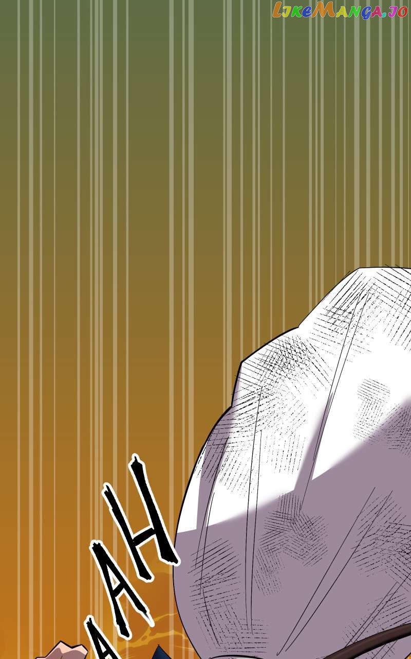 unHoly Blessings Chapter 2 - page 33