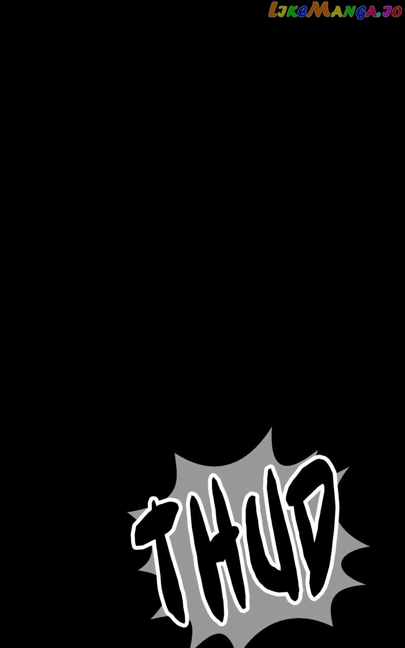 unHoly Blessings Chapter 2 - page 49