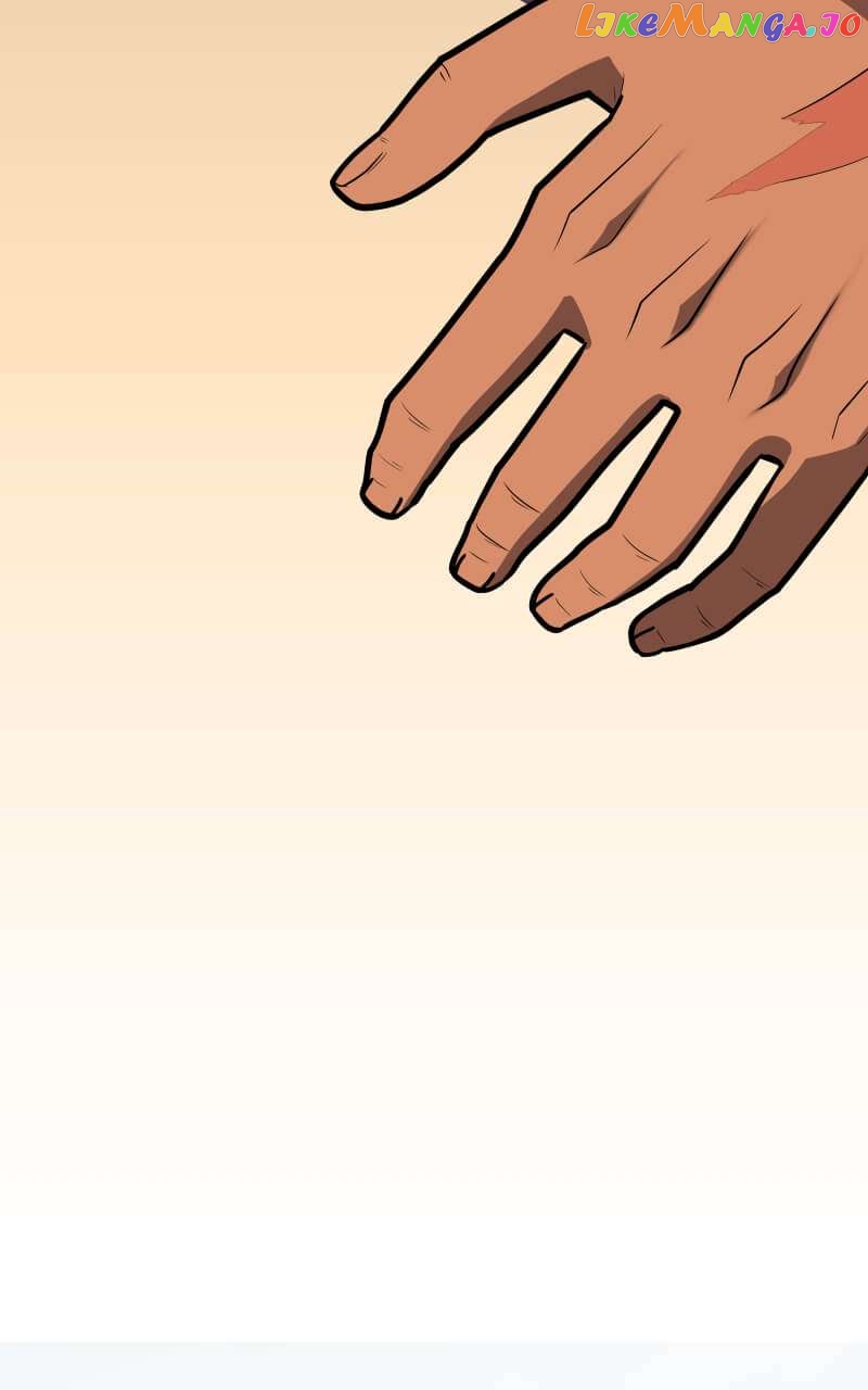 unHoly Blessings Chapter 8 - page 65
