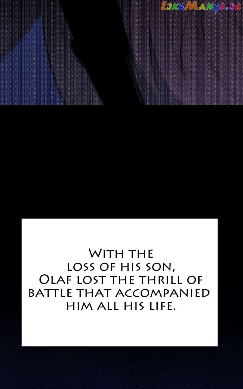 unHoly Blessings Chapter 8 - page 74