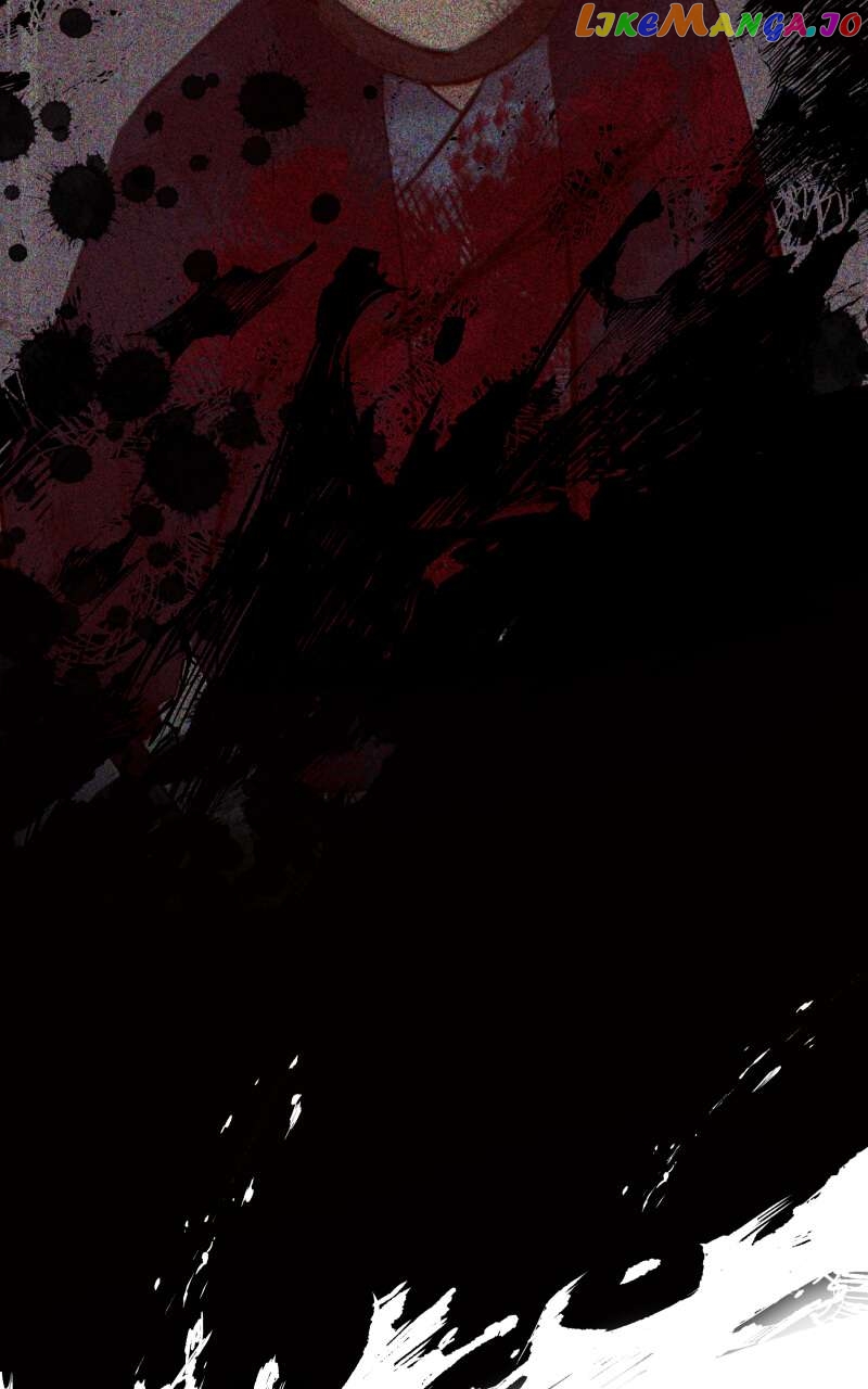unHoly Blessings Chapter 8.5 - page 15