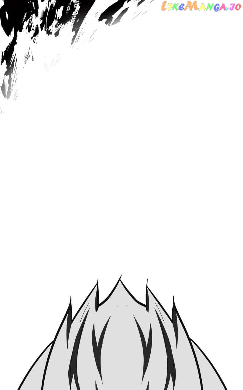 unHoly Blessings Chapter 8.5 - page 16
