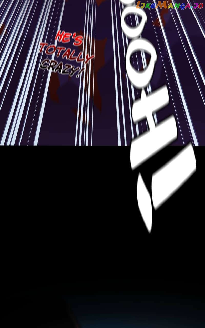 unHoly Blessings Chapter 8.5 - page 68