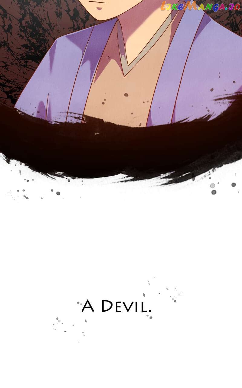 unHoly Blessings Chapter 9 - page 25