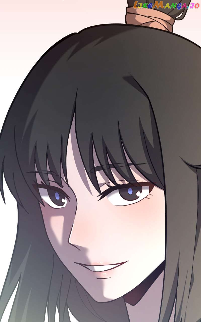 unHoly Blessings Chapter 9 - page 58