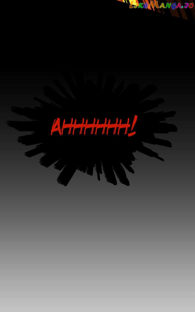 unHoly Blessings Chapter 9 - page 76
