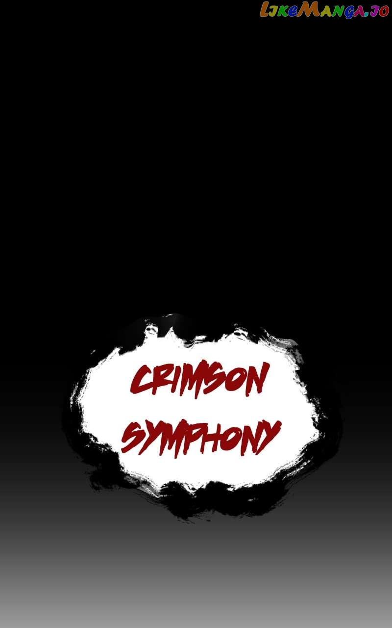 unHoly Blessings Chapter 9.5 - page 63