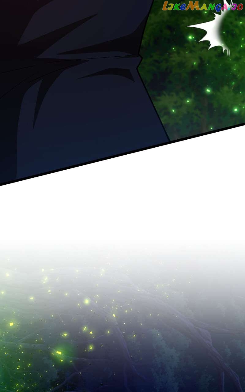 unHoly Blessings Chapter 10 - page 51