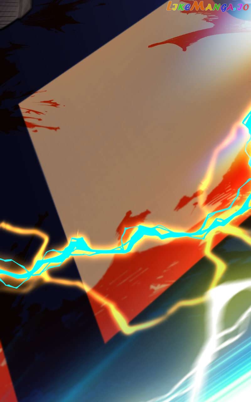 unHoly Blessings Chapter 10.5 - page 68