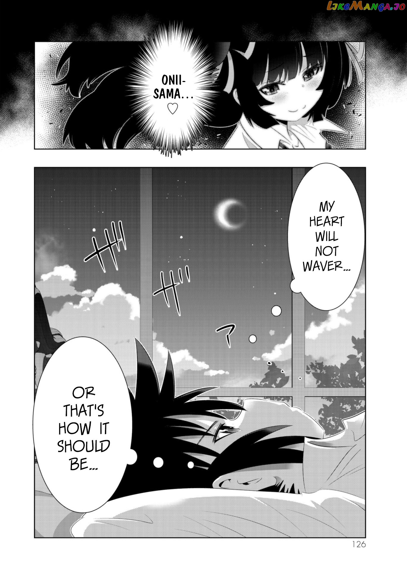 Isekai Shihai no Skill Taker: Zero kara Hajimeru Dorei Harem chapter 46 - page 23