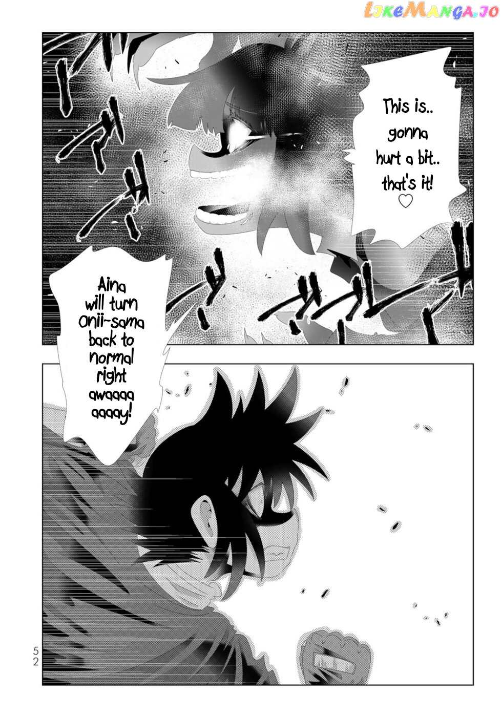 Isekai Shihai no Skill Taker: Zero kara Hajimeru Dorei Harem chapter 107 - page 12
