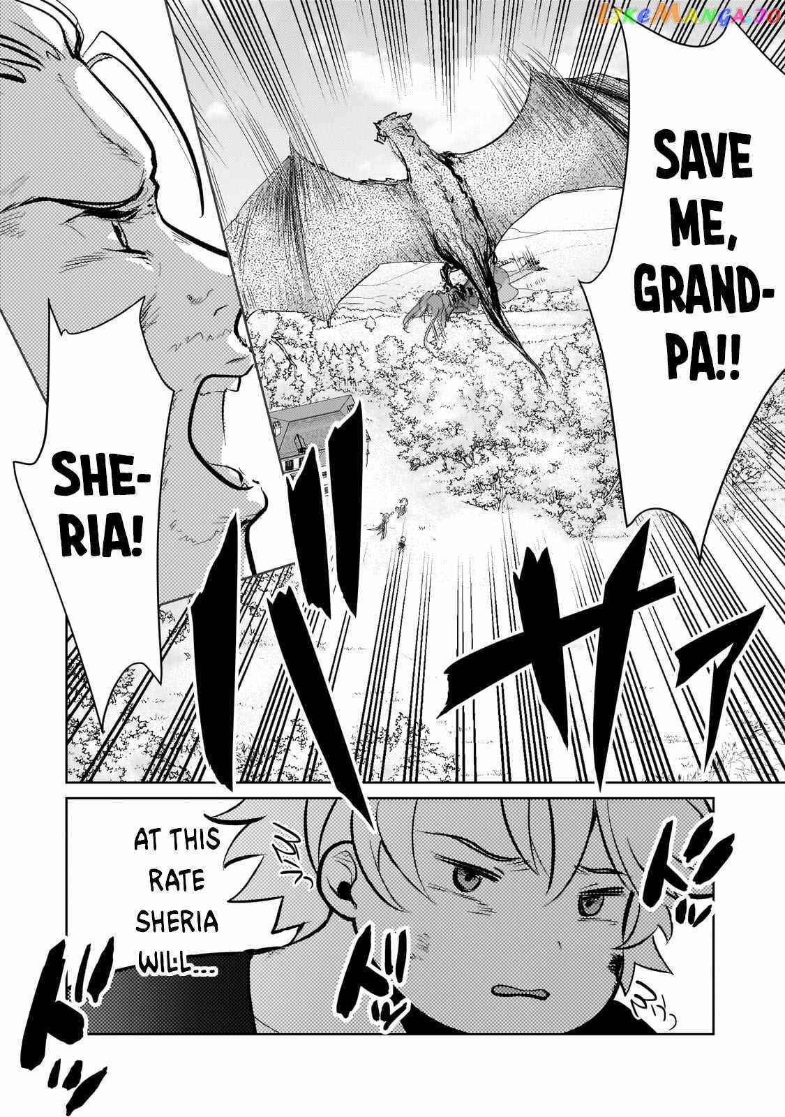 Reincarnation To The World Of “Eroge” The Story About Lazy Aristocrat Who Struggle For Resist His Destiny chapter 6 - page 16