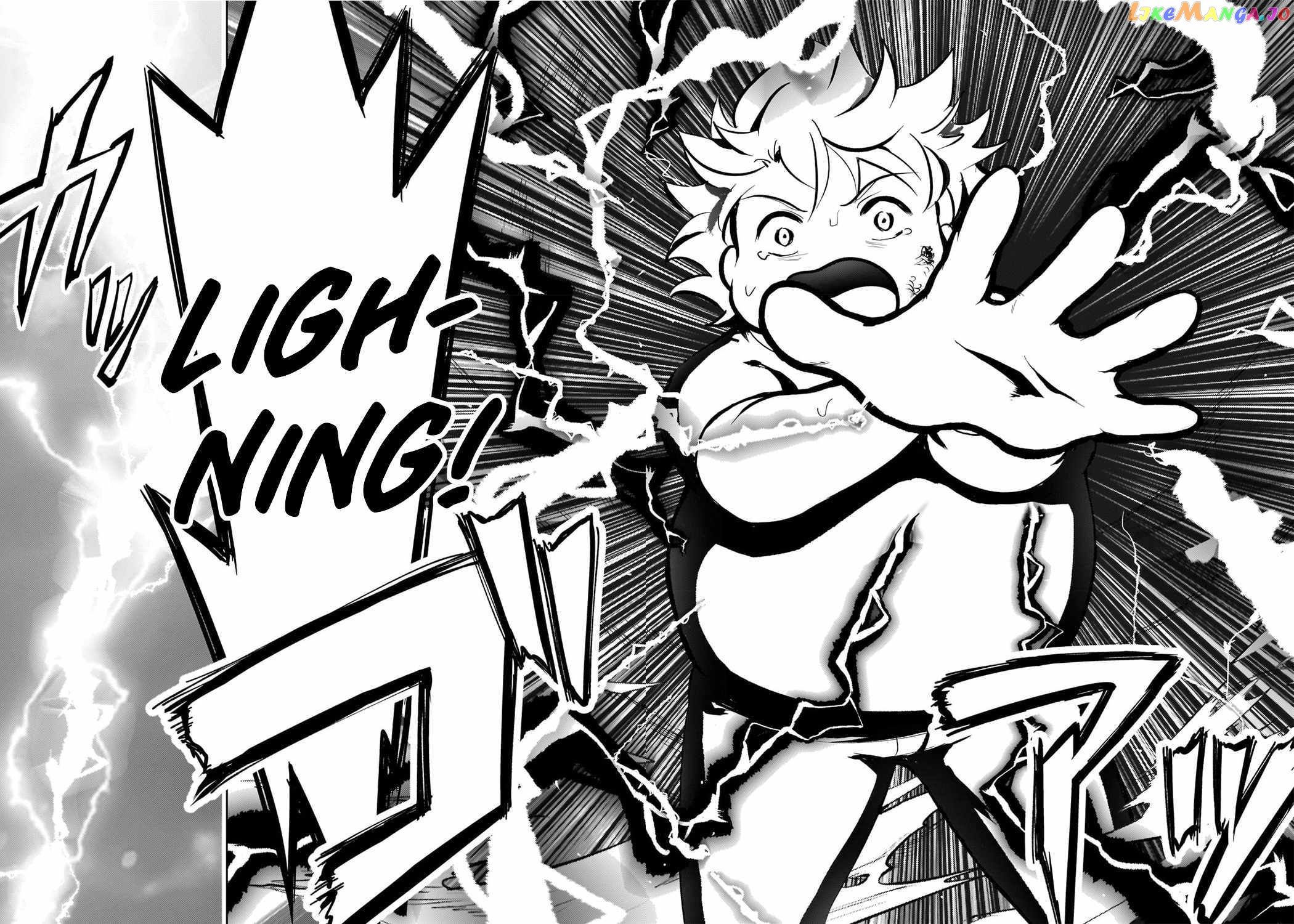 Reincarnation To The World Of “Eroge” The Story About Lazy Aristocrat Who Struggle For Resist His Destiny chapter 6 - page 24
