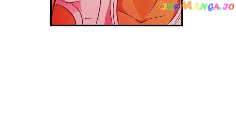 Love 4 a Walk Chapter 4 - page 11