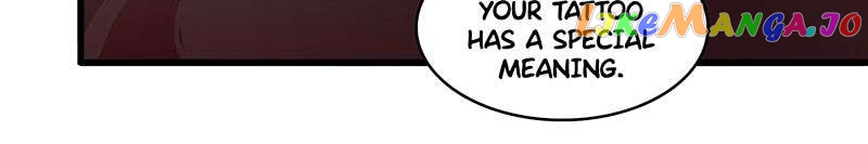 Love 4 a Walk Chapter 6 - page 56