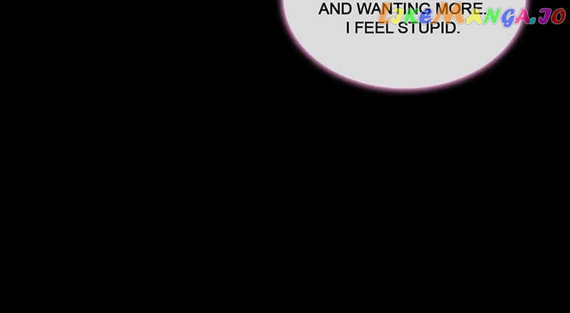 Love 4 a Walk Chapter 10 - page 77