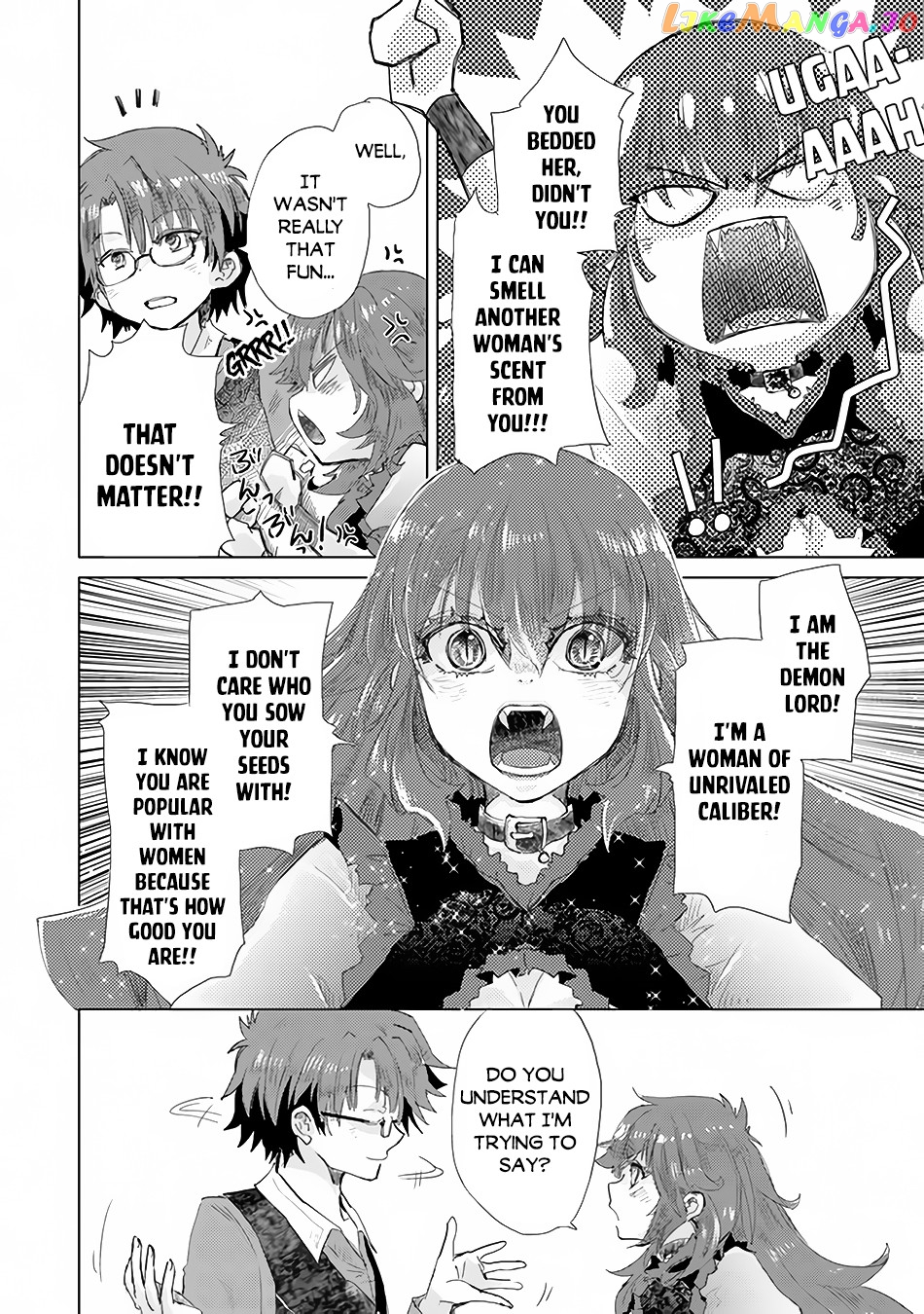 The Guild Official With The Out-of-the-Way Skill “Shadowy” Is, In Fact, The Legendary Assassin chapter 21 - page 41
