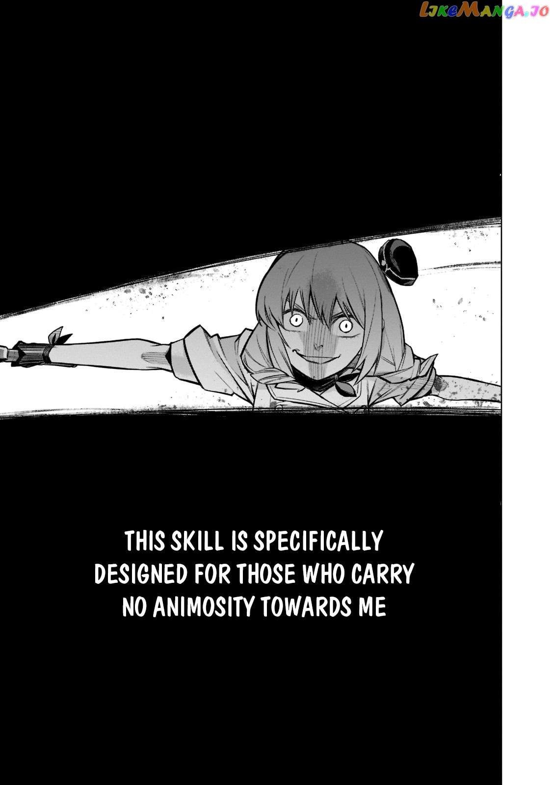 Black Summoner chapter 109 - page 14