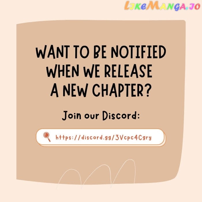 Tsuiraku JK to Haijin Kyoushi chapter 44 - page 28