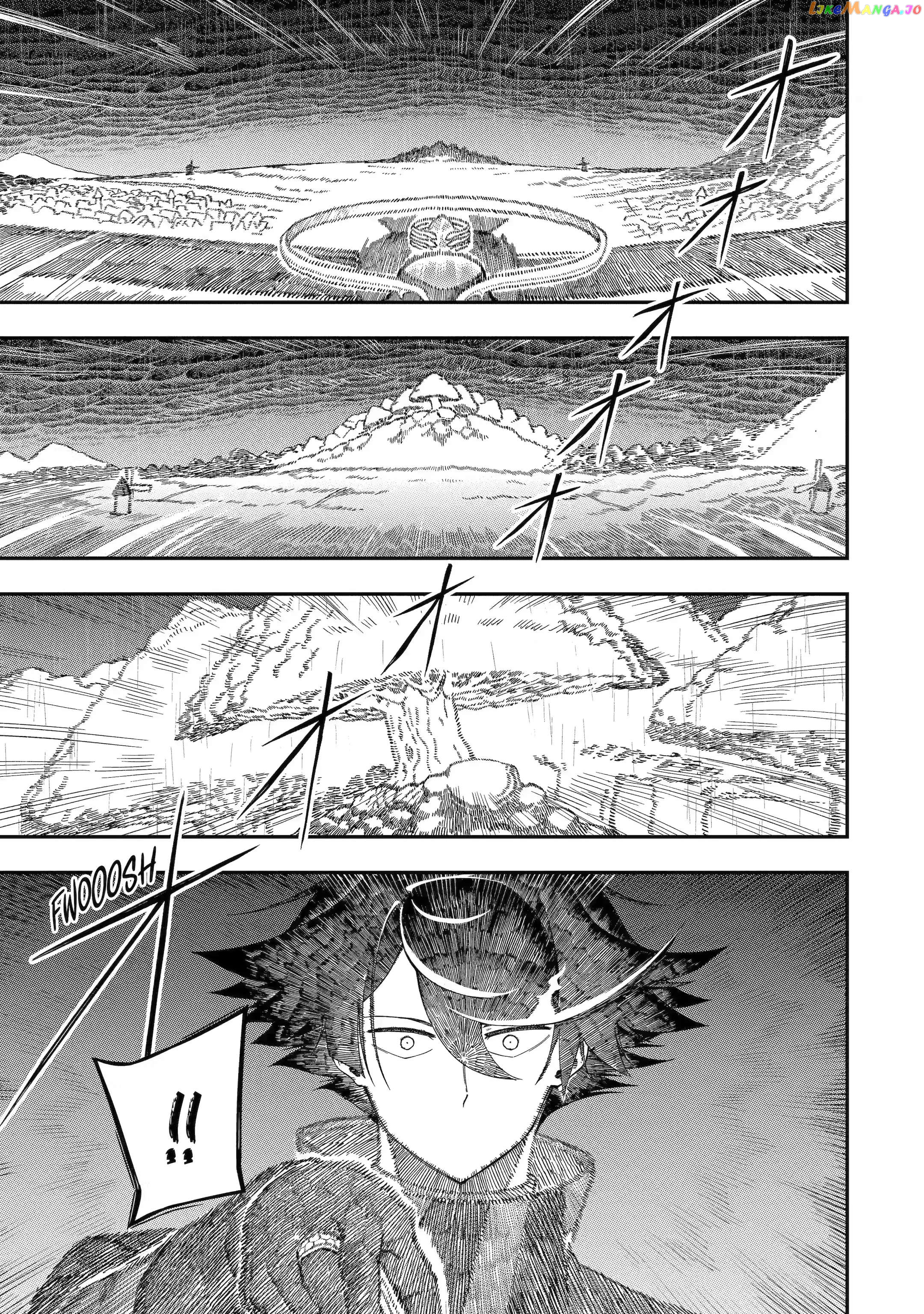 Ansatsu Skill De Isekai Saikyou Renkinjutsu To Ansatsujutsu O Kiwameta Ore Wa, Sekai O Kage Kara Shihai Suru chapter 14.2 - page 10