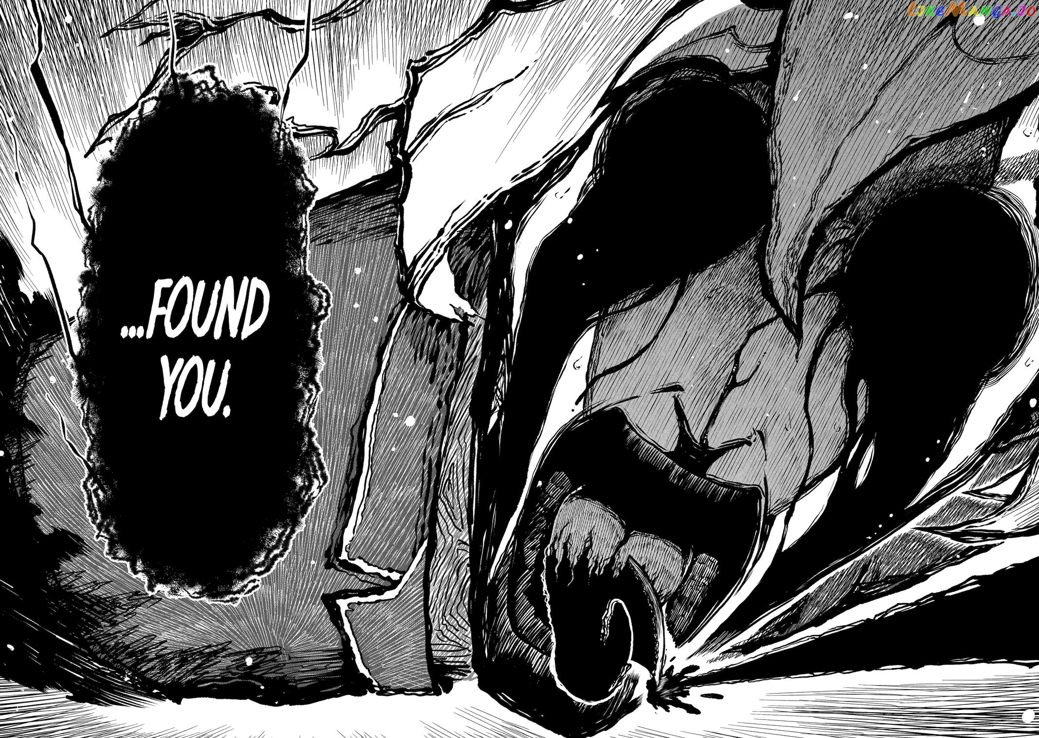 Ansatsu Skill De Isekai Saikyou Renkinjutsu To Ansatsujutsu O Kiwameta Ore Wa, Sekai O Kage Kara Shihai Suru Chapter 14 - page 19