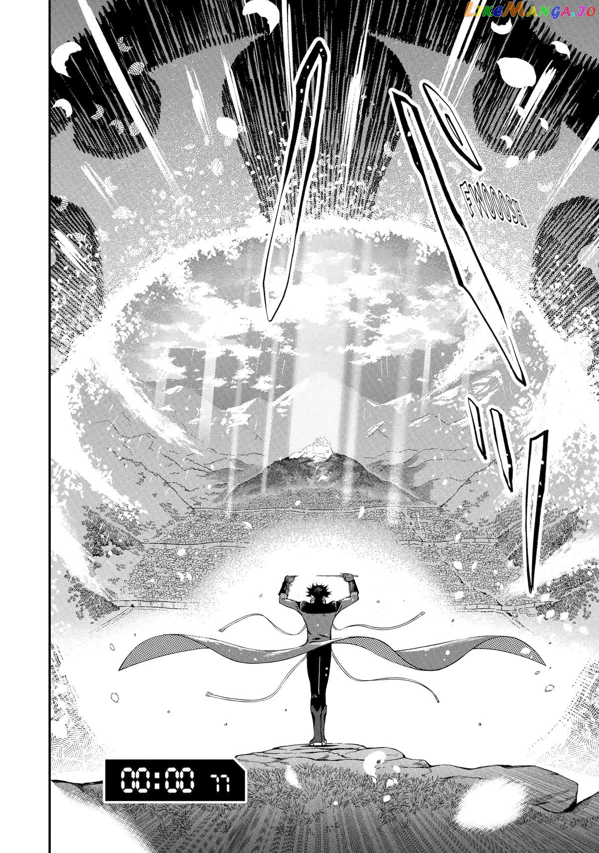 Ansatsu Skill De Isekai Saikyou Renkinjutsu To Ansatsujutsu O Kiwameta Ore Wa, Sekai O Kage Kara Shihai Suru Chapter 14 - page 34