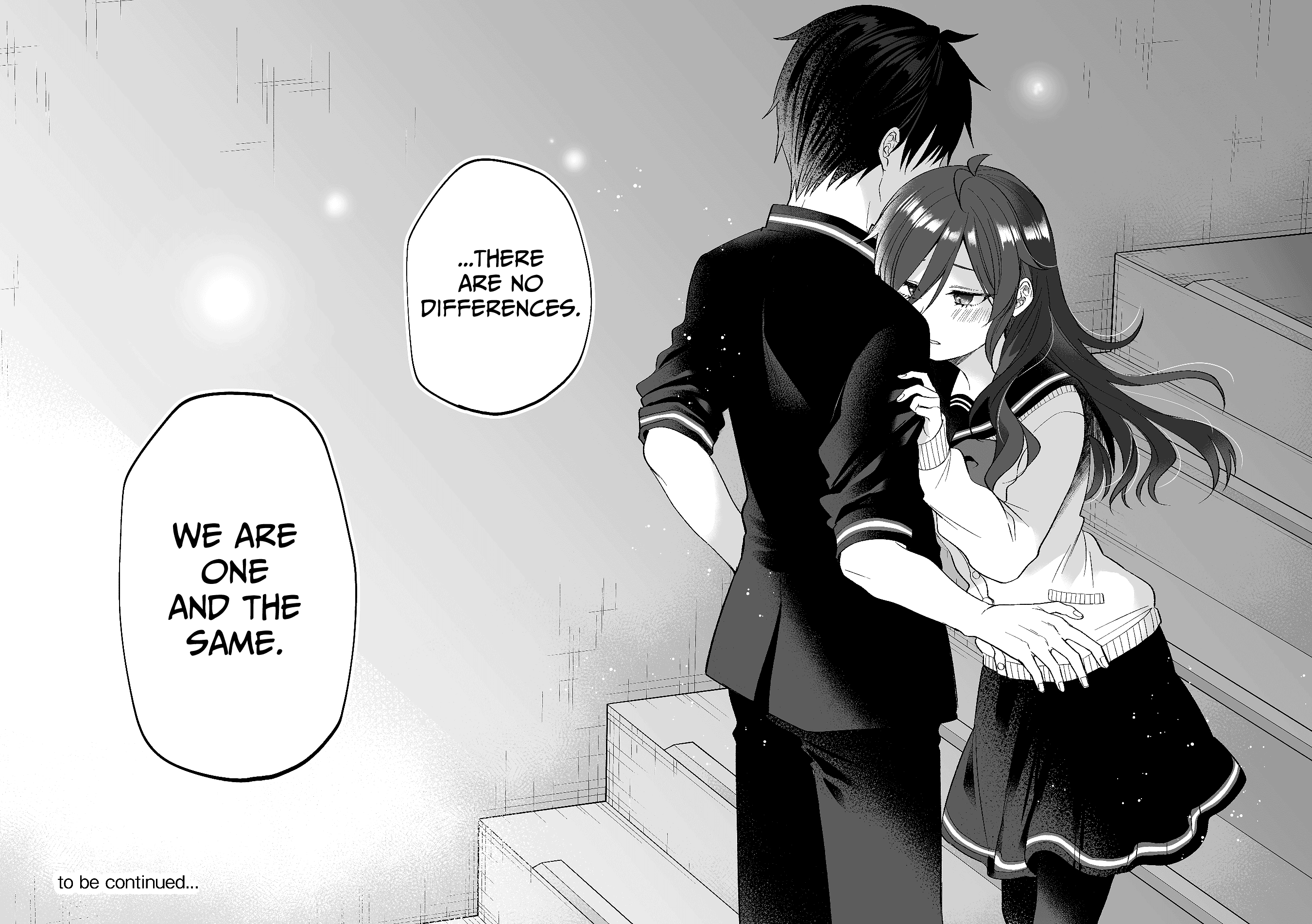 I Fell in Love, so I Tried Livestreaming chapter 76 - page 14