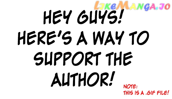 I Fell in Love, so I Tried Livestreaming chapter 31 - page 17