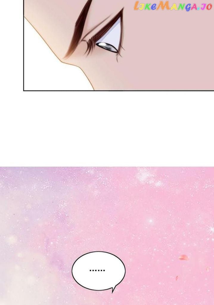 I’ll Get My Deskmate to Hit You chapter 59 - page 27