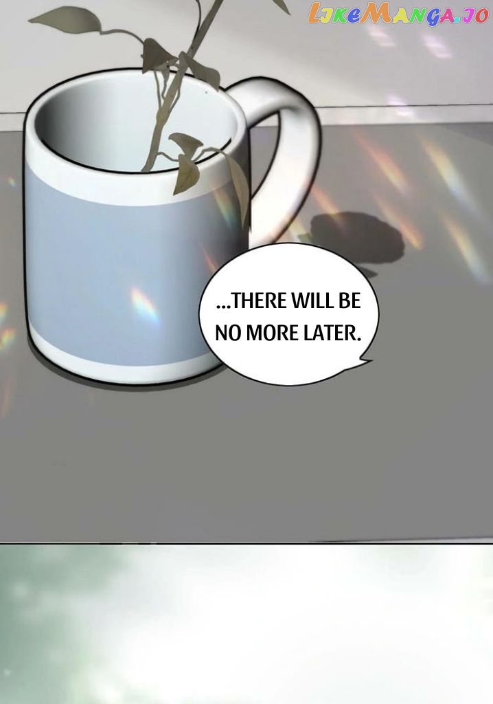 I’ll Get My Deskmate to Hit You chapter 60 - page 15