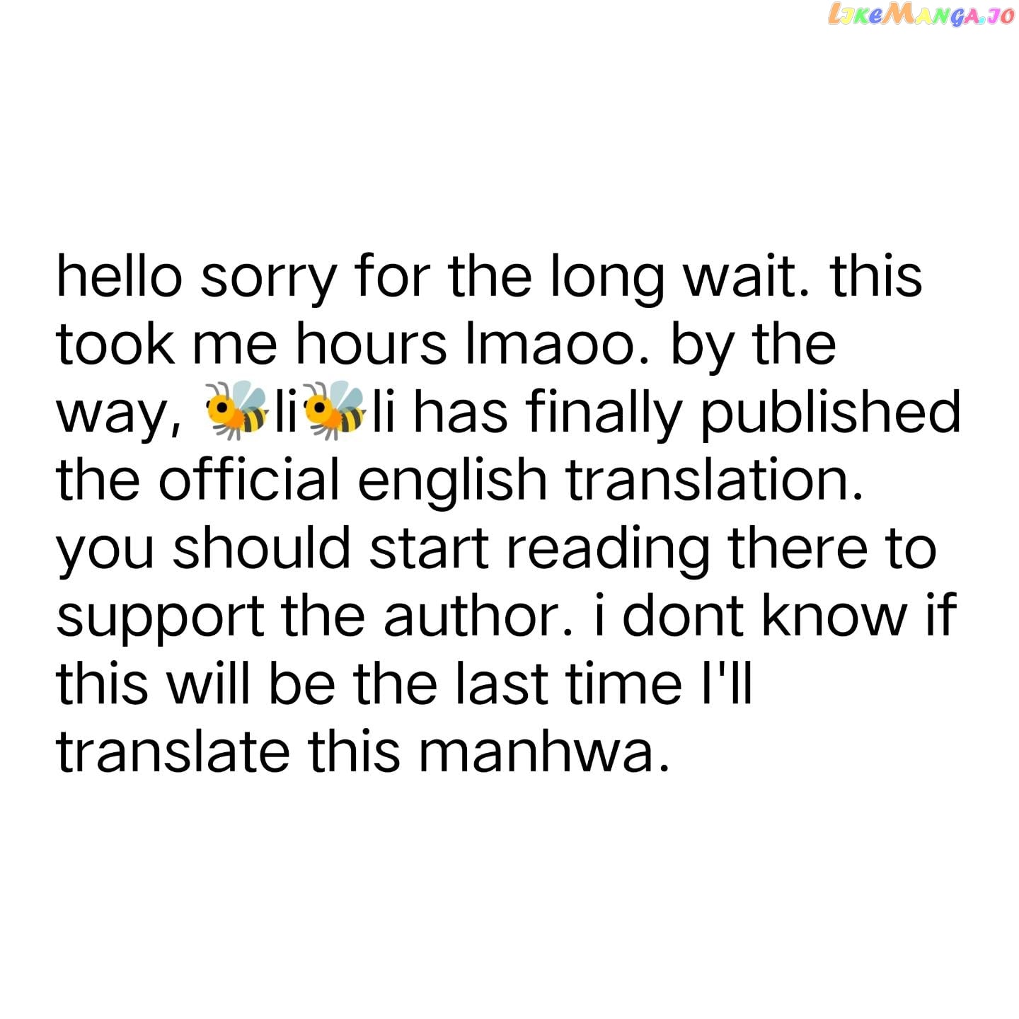 I’ll Get My Deskmate to Hit You chapter 61 - page 11
